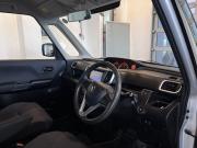 Suzuki Solio III Чебоксары  - изображение 50