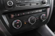 Volkswagen Jetta VI Рестайлинг Красноярск  - изображение 40
