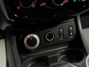Nissan Terrano III (D10) Азнакаево  - изображение 48
