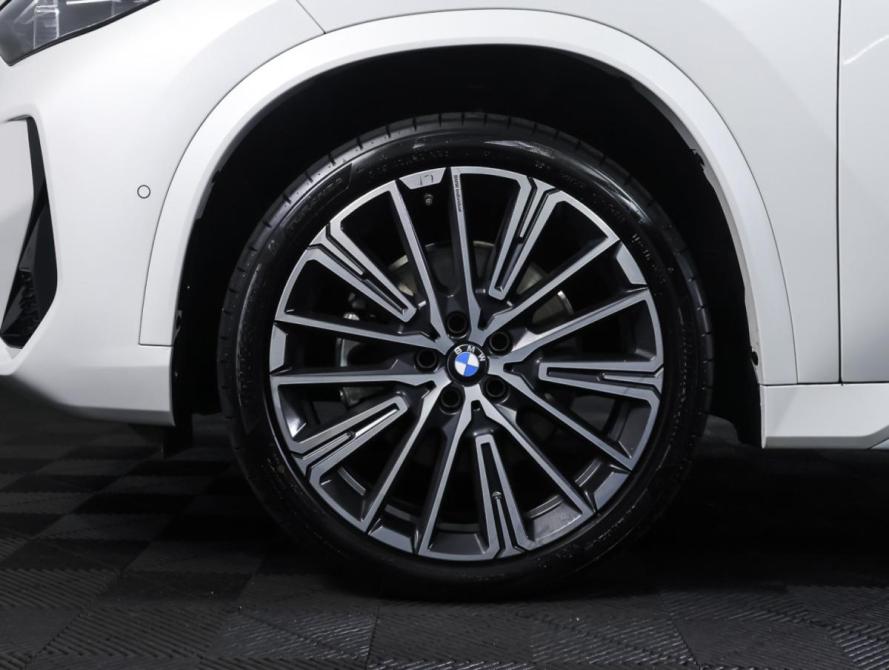 BMW X1 III (U11/U12) Москва  - изображение 28