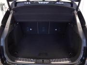 Jaguar F-Pace I Москва  - изображение 57