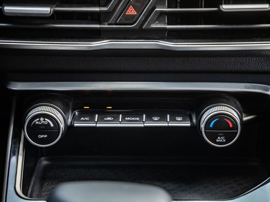Belgee X50 Волгоград  - изображение 24