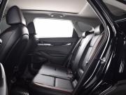 Kia Seltos II China Market Кемерово  - изображение 40
