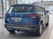 Skoda Karoq I Казань  - изображение 28