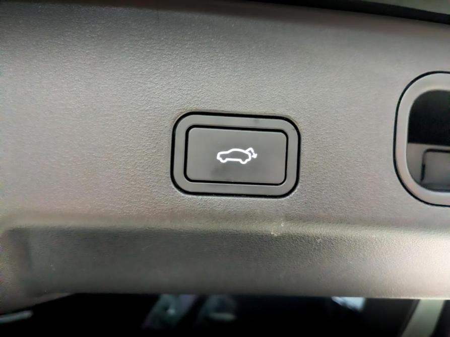 Geely Atlas II Москва  - изображение 28