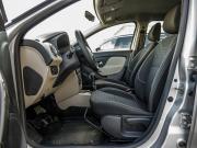 Renault Logan II Рестайлинг Волгоград  - изображение 61