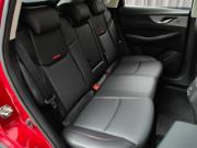 Changan CS35 Plus I Рестайлинг Подольск  - изображение 35