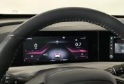 Changan UNI-T I Нижний Новгород  - изображение 30