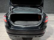 Ford Mondeo IV Екатеринбург  - изображение 25