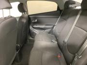 Kia Rio III Москва  - изображение 37
