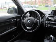 BMW 1 серии II (F20/F21) Самара  - изображение 31