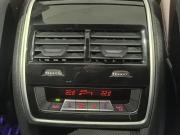 BMW X7 I (G07) Санкт-Петербург  - изображение 72
