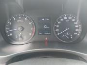 Hyundai Solaris II Тверь  - изображение 46