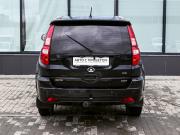 Great Wall Hover H3 I Екатеринбург  - изображение 26