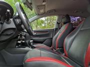 Kia Rio IV Саратов  - изображение 62