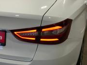 Lada (ВАЗ) Vesta I Рестайлинг (NG) Челябинск  - изображение 29