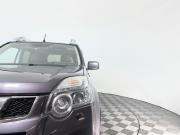 Nissan X-Trail II Рестайлинг Архангельск  - изображение 29