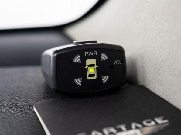 Toyota Allion II с пробегом 2009 года, цена 1 098 000 рублей, 120541 км, седан, Автокод Объявления