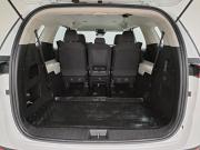 Kia Carnival IV Казань  - изображение 34
