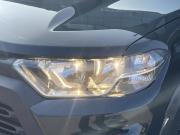 Lada (ВАЗ) Niva Travel I Прокопьевск  - изображение 21