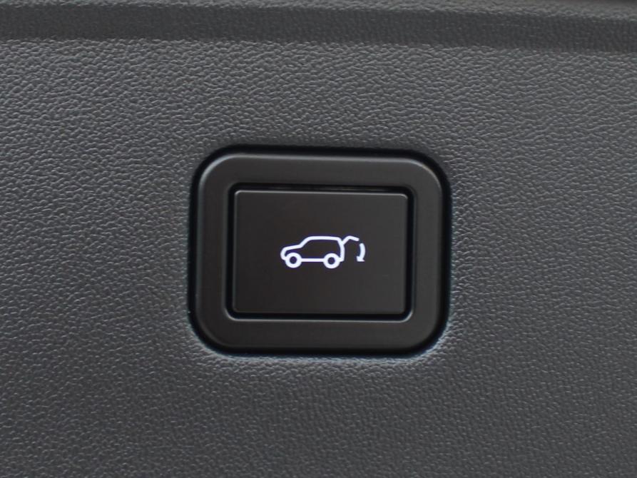 Changan UNI-S (CS55 Plus) Дзержинск  - изображение 23