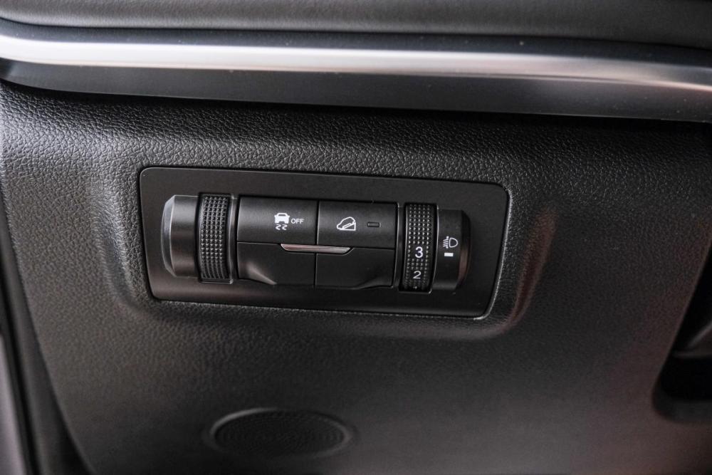 Chery Tiggo 4 Pro I Рестайлинг Красноярск  - изображение 19