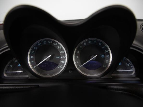 Mercedes-Benz SL-Класс V (R230) с пробегом 2004 года, цена 2 000 000 рублей, 167160 км, родстер, Автокод Объявления