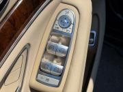Mercedes-Benz S-Класс VI (W222 C217) Казань  - изображение 48