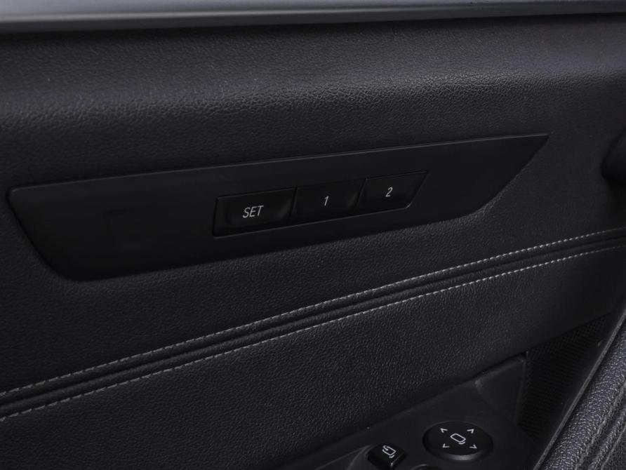BMW 5 серии VII (G30/G31/G38) Рестайлинг Ростов-на-Дону  - изображение 19