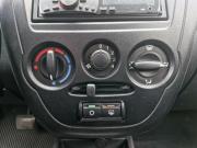 Lada (ВАЗ) Granta I Нижний Новгород  - изображение 29