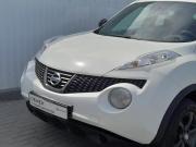 Nissan Juke I Новочеркасск  - изображение 25