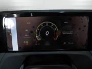 Volkswagen Tiguan III (China Market) Ставрополь  - изображение 55
