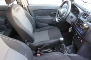 Renault Logan II Рестайлинг Белгород  - изображение 37