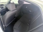 Kia Rio III Рестайлинг Уфа  - изображение 38