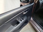 Kia Rio IV Рестайлинг Челябинск  - изображение 35