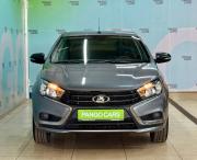 Lada (ВАЗ) Vesta I Набережные Челны  - изображение 24