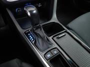 Hyundai Sonata VII (LF) Рестайлинг Подольск  - изображение 41