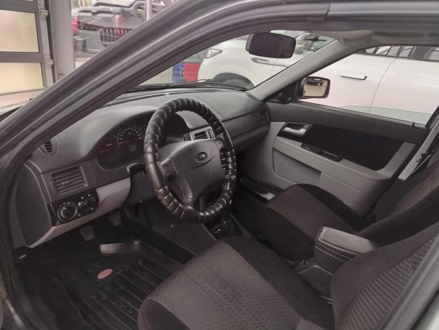 Lada (ВАЗ) Priora I Арзамас  - изображение 10