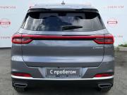 Chery Tiggo 7 Pro Max I Екатеринбург  - изображение 44