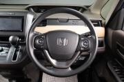 Honda Freed II Оренбург  - изображение 33