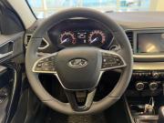Lada (ВАЗ) Vesta I Рестайлинг (NG) Волгоград  - изображение 25