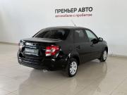 Lada (ВАЗ) Granta I Рестайлинг Смоленск  - изображение 14