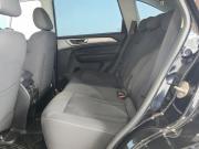 Haval M6 II Таганрог  - изображение 37