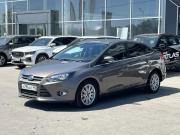 Ford Focus III Воронеж  - изображение 14