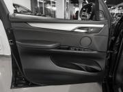 BMW X5 III (F15) Москва  - изображение 37