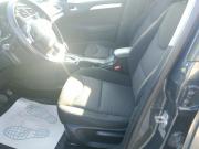 Citroen C4 II Пермь  - изображение 13
