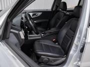Mercedes-Benz GLK-Класс I (X204) Рестайлинг Сочи  - изображение 44