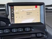 Lada (ВАЗ) Niva Travel I Рестайлинг Волгоград  - изображение 41