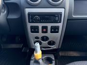Renault Logan I Саратов  - изображение 26