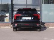 Haval Jolion I Рестайлинг Нижний Новгород  - изображение 22